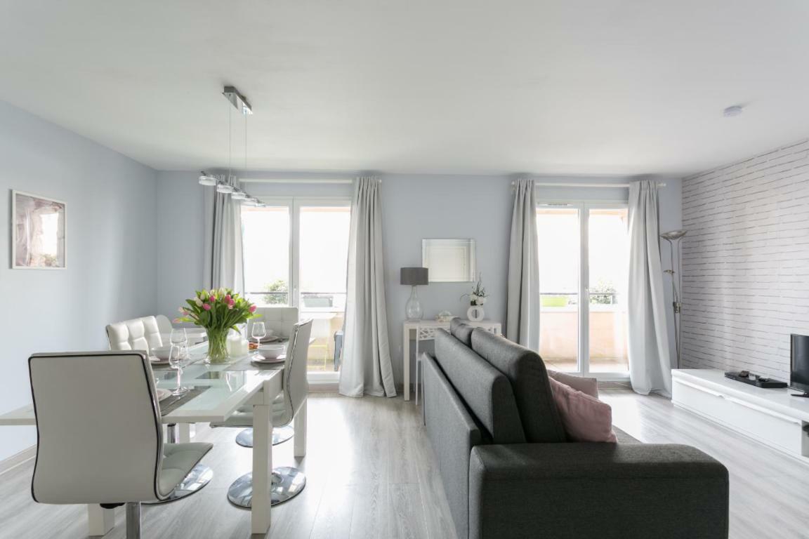 Appartement Dream Destination *