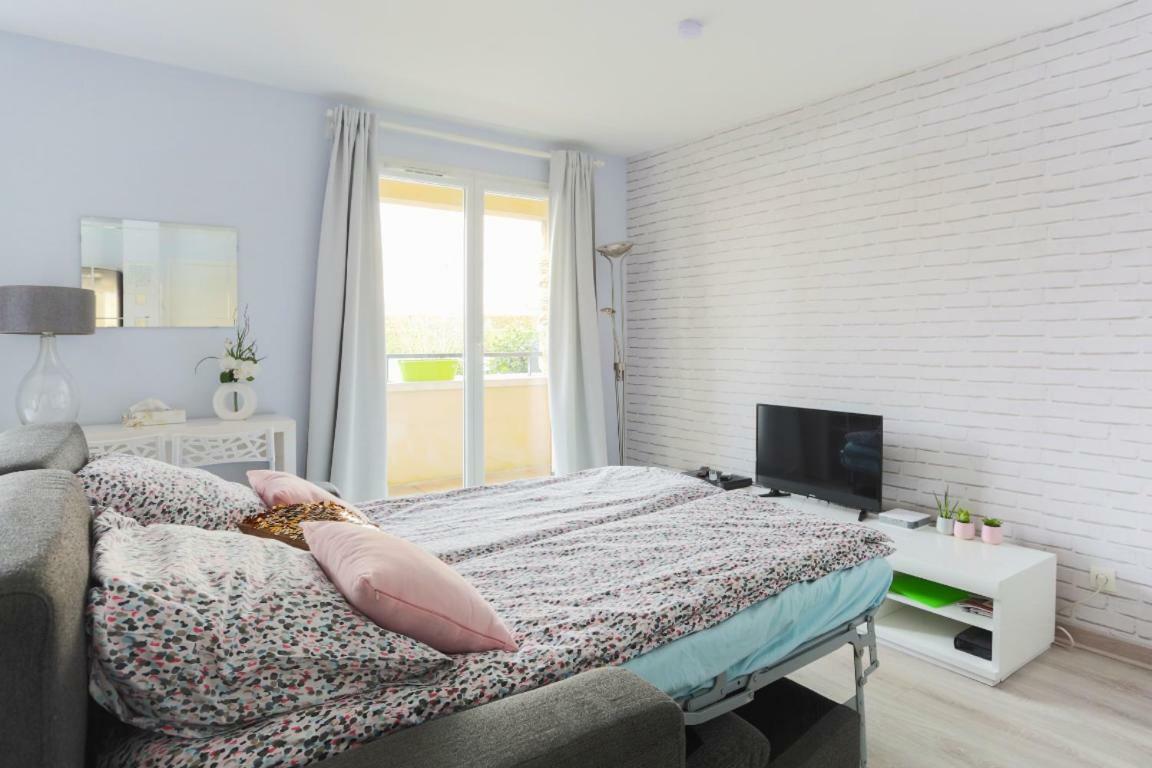 Dream Destination Apartment