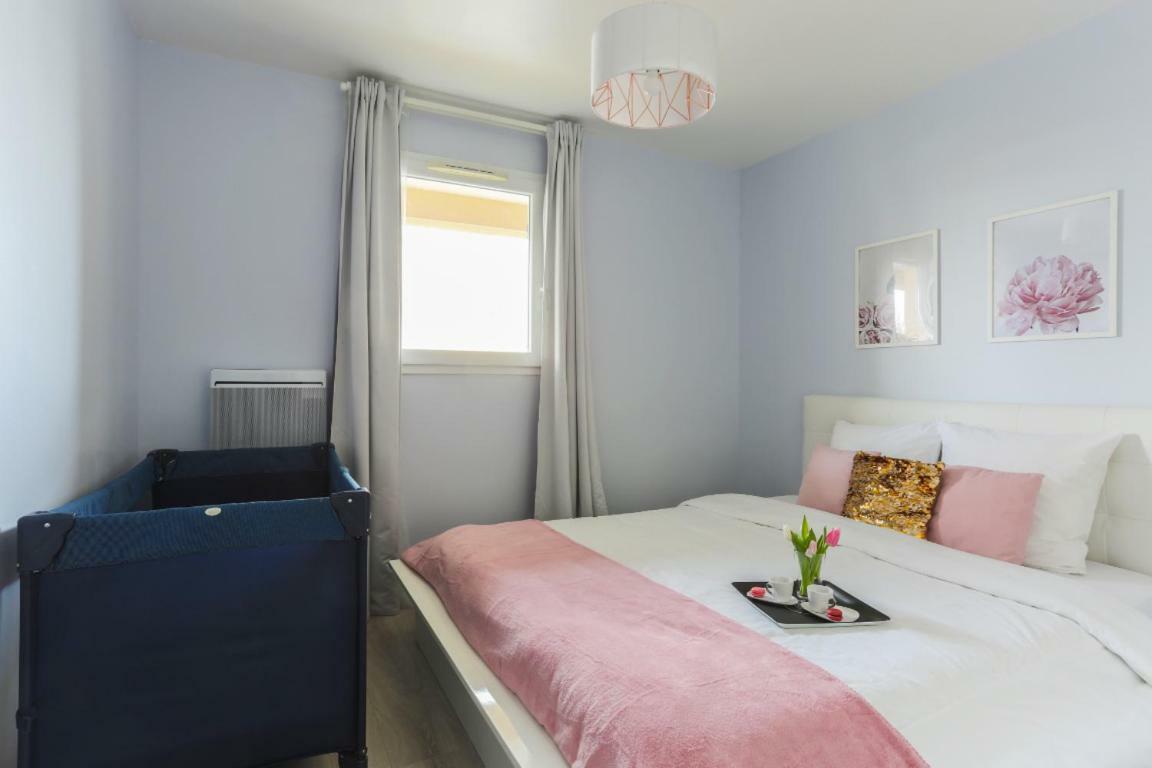 Appartement Dream Destination *