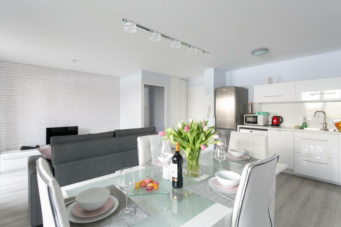 Dream Destination Apartment