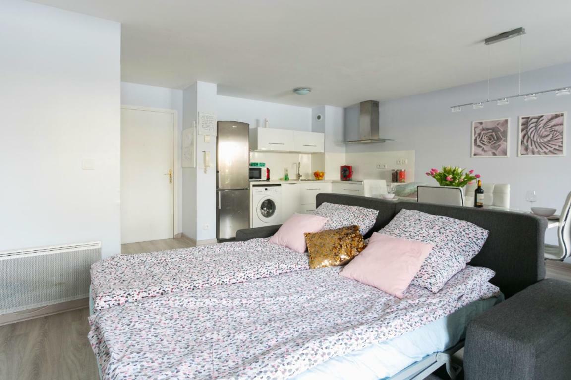 Dream Destination Apartment *