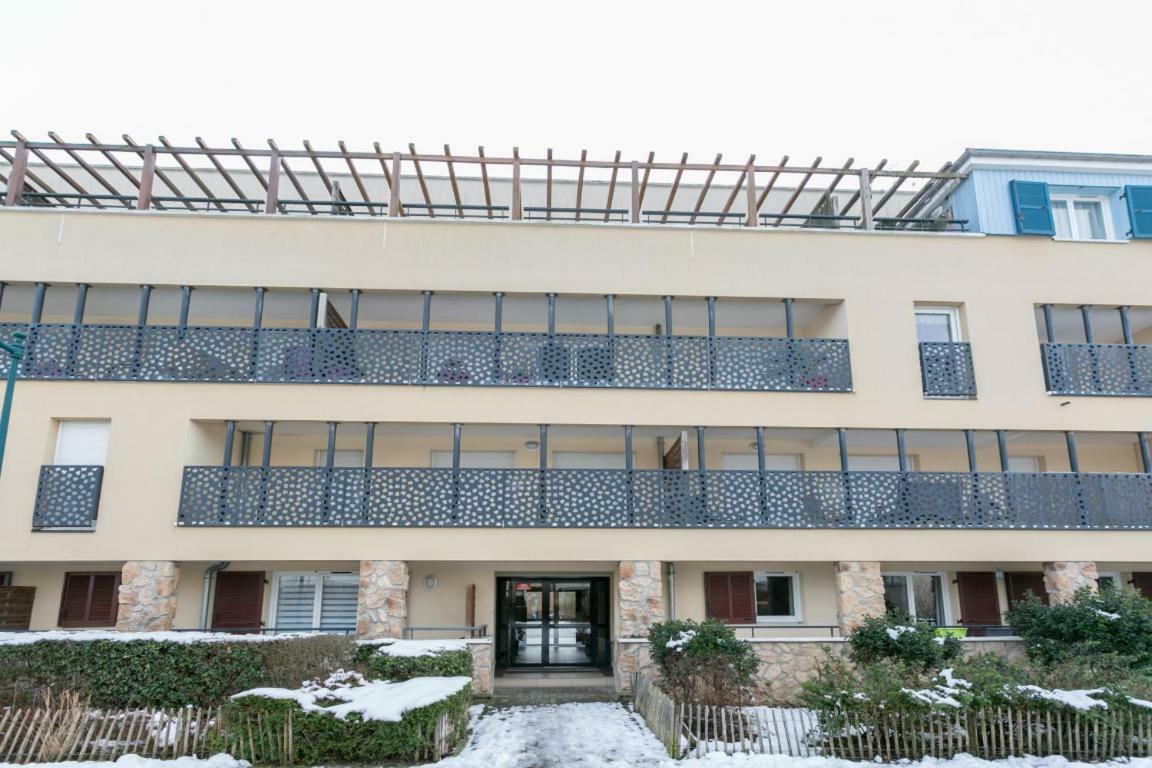 Appartement Dream Destination *