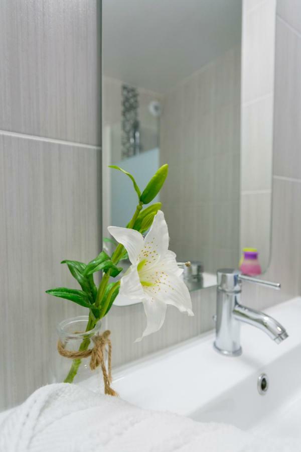 Appartement Dream Destination *